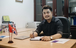 Dự án cộng đồng WeCycle góp phần tích cực vào xử lý rác thải khoa học tại Việt Nam