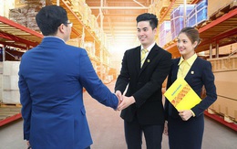 Giảm thêm lãi suất, hỗ trợ doanh nghiệp vượt khó dịch Covid-19