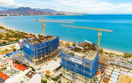 Ninh Thuận vươn lên nhóm tăng trưởng kinh tế cao nhất cả nước nhờ đột phá chiến lược