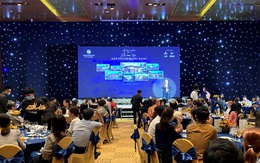 Kỷ nguyên mới của Nam Long: Trở thành nhà bất động sản tích hợp hàng đầu Việt Nam