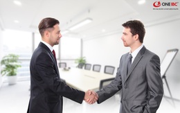 Giải pháp gia tăng doanh thu và lợi nhuận cho doanh nghiệp Việt