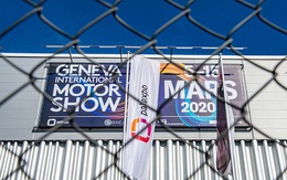 VinFast President – Cảm hứng mới của giới bình xe quốc tế