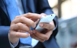 Đâu là “phao cứu sinh” của doanh nghiệp có Mobile App 2020?