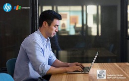 Doanh nhân thời 4.0 cần gì ở một sản phẩm công nghệ?