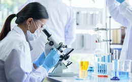 Loạt thành tựu phòng ngừa và điều trị đột quỵ của Việt Nam được thế giới công nhận