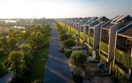 Kịch bản nào cho bất động sản cuối 2020?