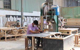 Tại sao lựa chọn nội thất Furnist?