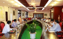 Sao Mai (ASM) “hưởng nắng” Đăk Nông