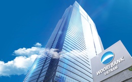 Ngân hàng Woori Việt Nam tăng vốn điều lệ - thúc đẩy tăng trưởng bền vững