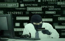 Xu hướng tấn công mạng vào ngân hàng và các tổ chức tài chính
