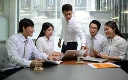 VNDIRECT tư vấn phát hành thành công trên 9.400 tỷ đồng trái phiếu VietinBank