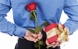 Món quà ý nghĩa dành tặng nửa thế giới yêu thương