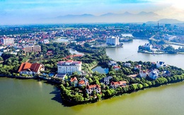 Quý 4/2020: Đâu là “điểm sáng” đầu tư của bất động sản miền Bắc?