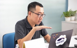 Công thức chăm sóc giấc ngủ người Việt của Vua Nệm có gì khác biệt?