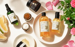 Cocoon – Tiên phong xu hướng mỹ phẩm thuần chay tại Việt Nam