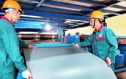 Nắm bắt thời cơ – doanh nghiệp Việt chinh phục khách hàng bằng lý trí và cảm xúc