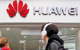 Giải mã “văn hóa đàn sói" ở Huawei: Khi hiểu biết luôn đi kèm làm chủ hành động, thuyết phục song hành với hy sinh