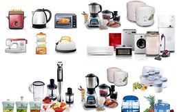 Minh Houseware khuyên chị em: Muốn nhàn hạ tuyệt đối đừng quá tiết kiệm