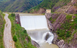 Trường Thành Group (TTA) báo lãi quý III đạt 61 tỷ đồng, gấp đôi cùng kỳ năm 2019