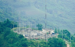 Bứt phá với chiến lược “kiềng nhiều chân”, Nam Tiến thể hiện bản lĩnh tập đoàn lớn