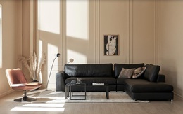 Đơn giản hóa vật chất để làm giàu đời sống tinh thần