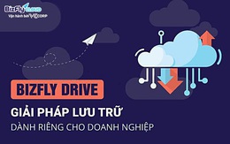 Giải pháp nào cho việc nhân viên nghỉ "ôm" theo dữ liệu không chịu bàn giao?