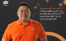 Doanh nghiệp hậu Covid: Ngồi chờ chết hay thay đổi để sống sót?