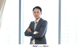 SOHACO: Tiên phong áp dụng công nghệ trong ngành dược, không đợi tới Covid mới chuyển đổi số