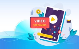 Bật mí công cụ phát video chất lượng cao - tốc độ nhanh dành cho doanh nghiệp