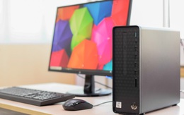 Nên chọn PC nhỏ gọn nào để trang bị cho văn phòng?