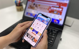 Khi giám đốc trở thành nhà bán hàng online và câu chuyện thành công từ TMĐT