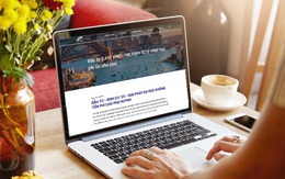 Tiết kiệm 10 tỷ VNĐ học phí & vô số quyền lợi khác của thẻ thường trú nhân Úc, Canada