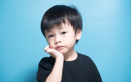 Biến chứng nguy hiểm và cách phòng ngừa bệnh quai bị hiệu quả