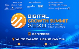 Super App và Social Commerce: Xu hướng “bắt” khách hàng tiêu tiền trong vui vẻ