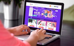 Lazada tung ưu đãi lớn chưa từng có nhân 11.11