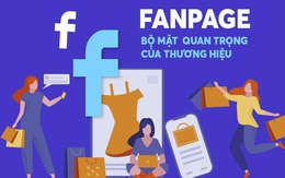 Sử dụng trang cá nhân, sai lầm cơ bản của những nhà kinh doanh online