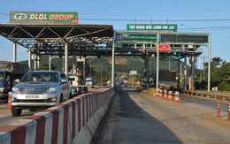 Chủ tịch DLG: Cấu trúc toàn diện DLG, tạo đà tăng trưởng bền vững