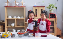 Apax Holdings lãi 60,8 tỷ đồng trong quý 3/2020