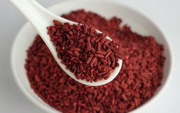 Natto và Gạo đỏ: Tuyệt phẩm phòng đột quỵ, giảm mỡ máu qua đúc kết nghìn năm của người Nhật