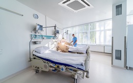 LG và các thiết bị điều hòa – lọc khí chinh phục người dùng bằng cách nào?