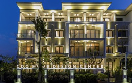 Nội thất giả tràn lan và nỗ lực ‘dẹp loạn’ của các nhà phân phối chính hãng