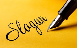 Thông điệp sống trọn vẹn từ thức uống được mệnh danh “pin sạc năng lượng” của TH