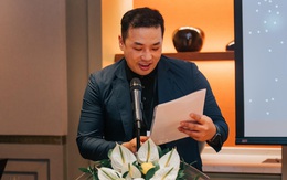 Thương mại điện tử: Gia nhập muộn, thời cơ nhiều hơn những thách thức