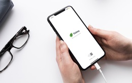 CEO Finhay: Xu hướng tài chính số bùng nổ trên thế giới được xem là đòn bẩy cho thị trường Việt Nam phát triển