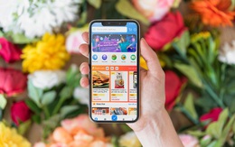 Đẩy mạnh thương mại điện tử hỗ trợ tiêu thụ nông sản, đặc sản vùng miền