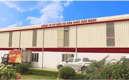 Sau 1 tháng niêm yết tại HNX, cổ phiếu BNA đạt nhiều tăng trưởng ấn tượng