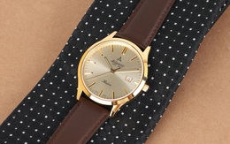 Tuần lễ Black Friday - giảm ngay 30% những mẫu đồng hồ chính hãng hot