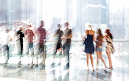 Loạn thị có chữa được không? Các phương pháp cải thiện loạn thị hiệu quả