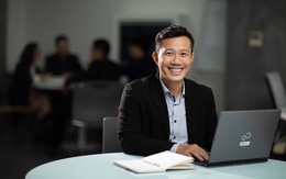 Vì sao MBA là khóa học hàng đầu dành cho người lãnh đạo?