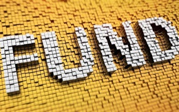 Ngành quản lý quỹ: Điểm sáng từ những tên tuổi non trẻ